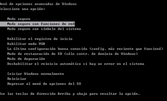 VIRUS DESINFECTAR virus desinfectar: