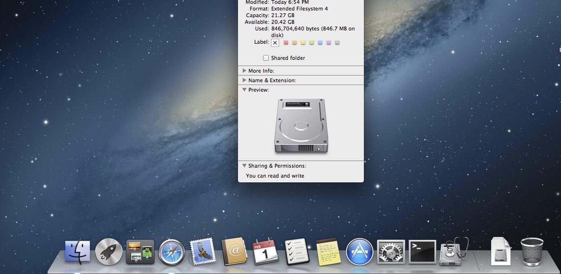 ✓NTFS en Mac 5 para escribir en discos duros macOS Fácil✓