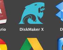 diskmaker x sierra