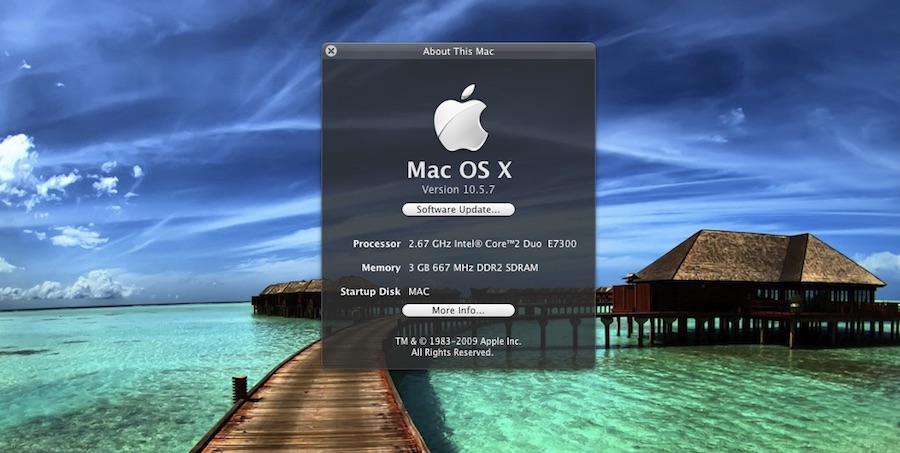 mac os x lion iso download for pc
