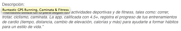 aplicaciones-para-hacer-deporte-7