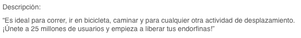aplicaciones-para-hacer-deporte-8