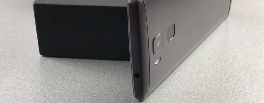 Dipos I 6X Pellicola Protettiva Antiriflesso Per Vernee Apollo Lite 4G (5,5 Pollici) - Made In Germany, Testata 'Molto Buono'