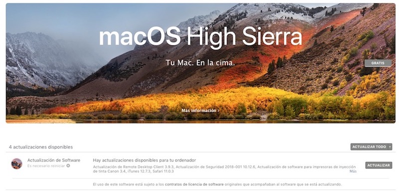 SKY Q LENTO A SCARICA