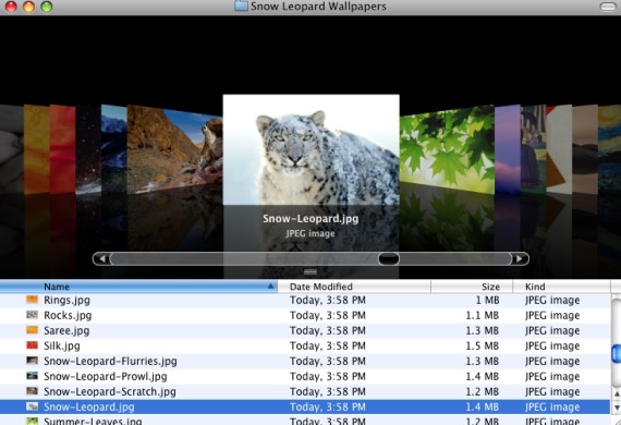 Download hazard hackintosh snow leopard 10.6.8 for mac