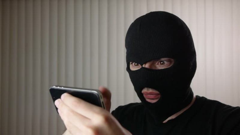 Smartphone