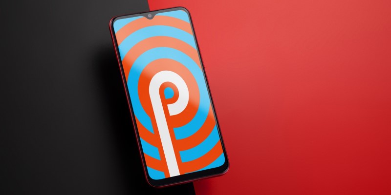 UMIDIGI F1