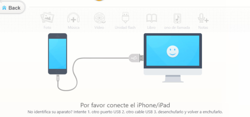 MacX MediaTrans