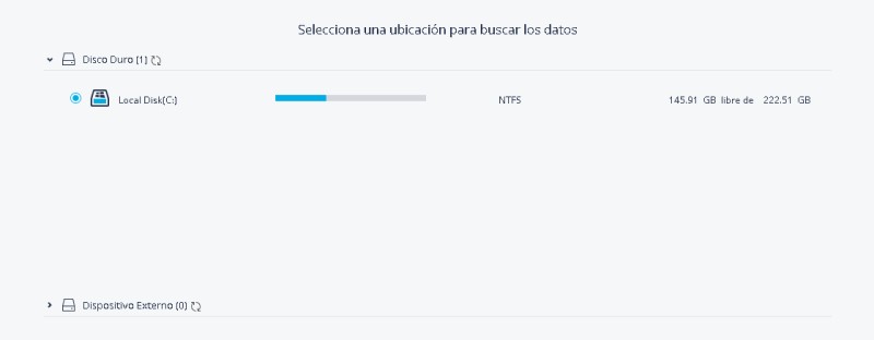 Recoverit